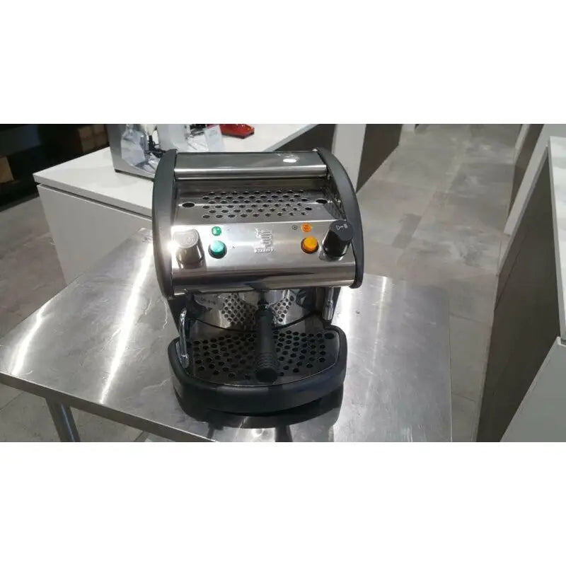 Cheap One Group Semi Commercial Bezzera Coffee Machine - ALL