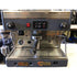 Cheap One Group Wega Nova Commercial Coffee Machine - ALL