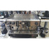 Cheap Pre-Owned 2 Group Wega Atlas Commercial Coffee Machine