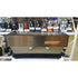 Cheap Pre-Owned 3 Group La Marzocco Linea AV Commercial