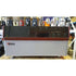 Cheap Pre-owned 3 Group Wega Atlas Commercial Coffee Machine