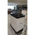 Cheap Pre-Owned Carimali Automatic Commercial Coffee Machine