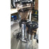 Cheap Pre-Owned Macap MXA In Chrome Commercial Coffee