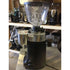 Cheap Pre-Owned Mazzer Kony Electronic Commercial Coffee