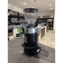 Cheap Pre Owned Mazzer Kony Electronic In Black - ALL