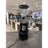 Cheap Pre Owned Mazzer Kony Electronic In Black - ALL