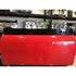 Cheap Pre-Owned Sanremo Verona 3 Group Commercial Coffee