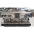 Cheap Second Hand 3 Group Wega Commercial Coffee Machine -