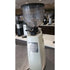 Cheap Second Hand Mazzer Robur Electronic In White - ALL