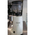 Cheap Second Hand Mazzer Robur Electronic In White - ALL