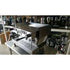 Cheap Used 2012 2 Group La Marzocco Linea AV Commercial