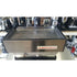 Cheap Used 2012 2 Group La Marzocco Linea AV Commercial