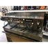 Cheap Used 3 Group La Marzocco Linea AV Commercial Coffee