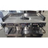 Cheap Used 3 Group La Marzocco Linea High Cup Commercial