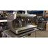 Cheap Used Futurmat 2 Group Commercial Coffee Machine - ALL