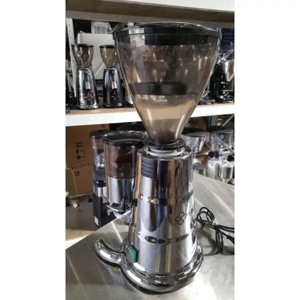 Cheap Used Macap M7A Commercial Coffee Bean Espresso Grinder