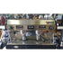 Cheap Wega Polaris 2 Group Commercial Coffee Machine - ALL