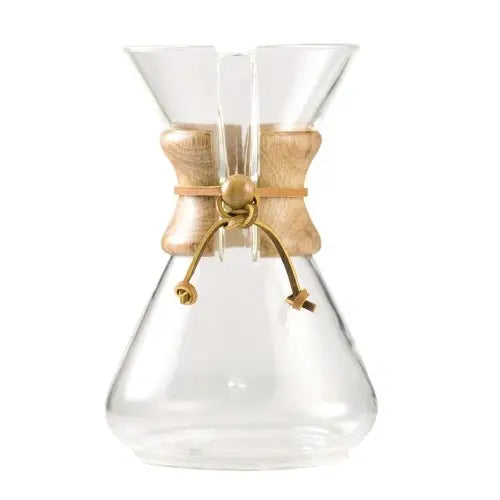 Chemex Chemex Classic 10 cup 1.5 litre - ALL