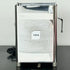 Classic Italian Pre Owned E61 HX VBM COFFEE MACHINE