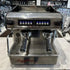 Clean 10 amp Compact Expobar Megacrem Commercial Coffee