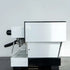 Clean 2 Group Lm Linea Custom Full White Commercial Coffee