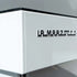 Clean 2 Group Lm Linea Custom Full White Commercial Coffee