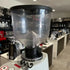 Clean Mazzer Robur Electronic Pre Owned Commercial Coffee