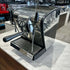 Clean Nuova Simonelli Musica Semi Commercial Coffee Machine