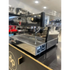 Clean Pre Owned 2 Group La Marzocco PB Commercial Coffee