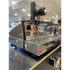 Clean Pre Owned 2 Group La Marzocco PB Commercial Coffee