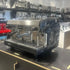 Clean Pre Owned 2 Group Wega Polaris Commercial Coffee