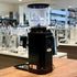 Clean Pre Owned Anfim On Demand Commercial Coffee Grinder