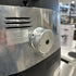 Clean Pre Owned Mazzer Kold Electronic Commercial Coffee