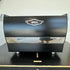 Clean Pre Owned Wega Polaris Tron 2 Group Commercial Coffee