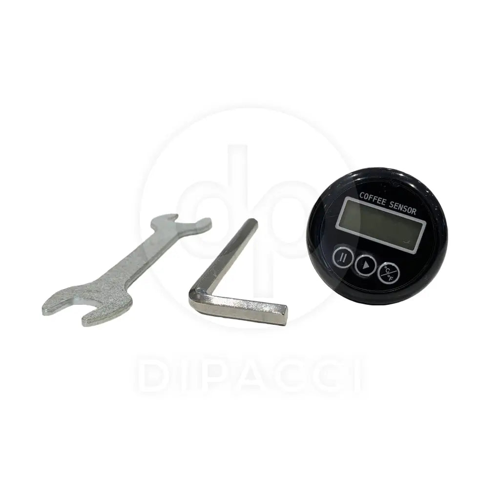 Coffee Sensor E61 Grouphead Thermometer - ALL