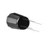 Coffee Stirrer Needle Coffee Distributor - Black