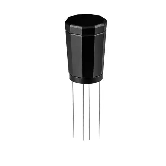 Coffee Stirrer Needle Coffee Distributor - Black