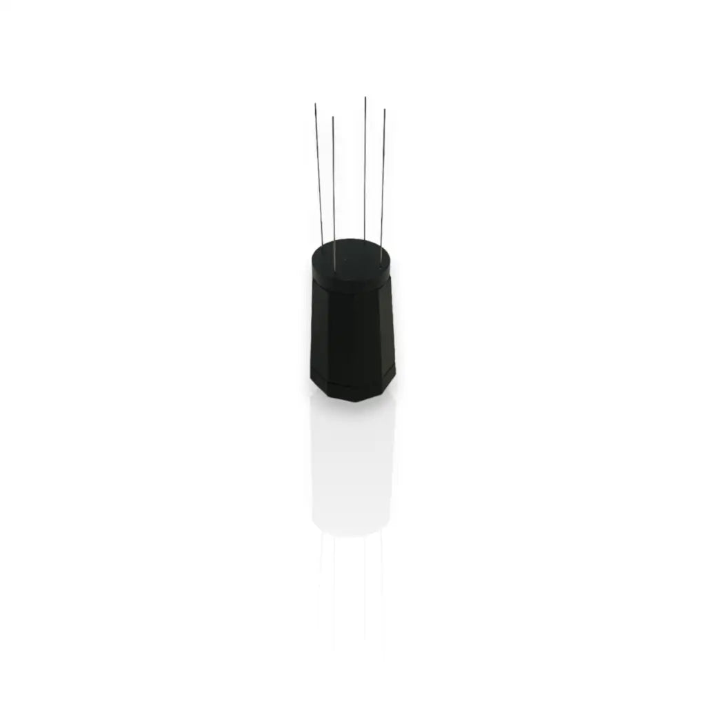 Coffee Stirrer Needle Coffee Distributor - Black