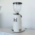 Compak E8 In White - Coffee Grinders