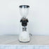 Compak E8 In White - Coffee Grinders