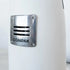 Compak E8 In White - Coffee Grinders