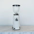 Compak E8 In White - Coffee Grinders