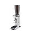 Compak F8 83mm Flat Coffee Grinder - Australia - Di Pacci