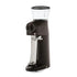 Compak R8 83mm Flat Coffee Grinder - Australia - Di Pacci