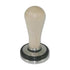 Concept Art Coffee Tamper Maple 58mm Knock - Concept-art -