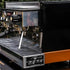 Custom 2 Group La Marzocco Linea Classic Commercial Coffee