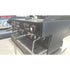 Custom Black 3 Group La Marzocco PB Commercial Coffee