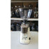 Custom Matt White Mazzer Kony Electronic Commercial Coffee