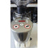 Custom Matt White Mazzer Kony Electronic Commercial Coffee