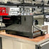 Custom Shot Timer 3 Group La Marzocco Linea Commercial